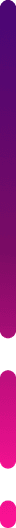 line decoration